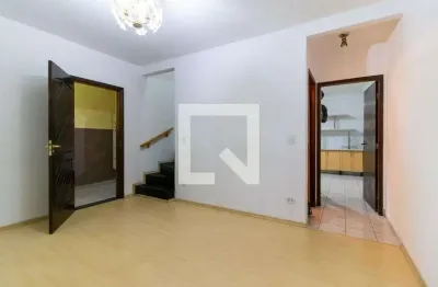 Casa com 3 quartos à venda na Rua Dudu, --, Itaquera, São Paulo