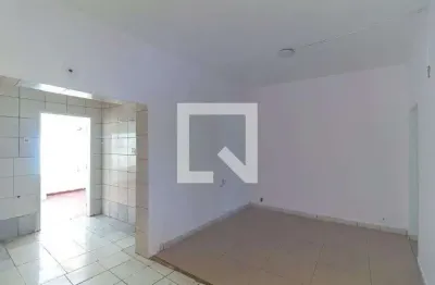 Casa com 2 quartos à venda na Rua Deputado Menezes Cortes, --, Parque São Lucas, São Paulo