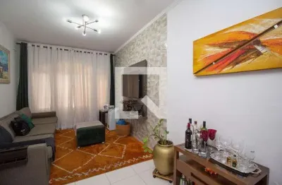 Casa com 2 quartos à venda na Rua Doutor Jerônimo Pereira, --, Freguesia do Ó, São Paulo