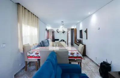 Casa com 3 quartos à venda na Rua Dinocrates, --, Butantã, São Paulo