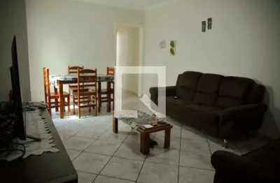 Casa com 4 quartos à venda na Rua Visconde de Cabo Frio, --, Taboão, São Bernardo do Campo