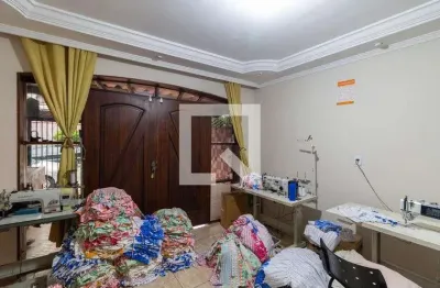 Casa com 8 quartos à venda na Rua Veríssimo, --, Ermelino Matarazzo, São Paulo