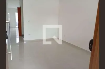 Casa com 3 quartos à venda na Rua Rosário do Sul, --, Jardim Maringa, São Paulo