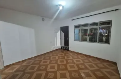Casa com 3 quartos à venda na Avenida Analice Sakatauskas, --, Bela Vista, Osasco