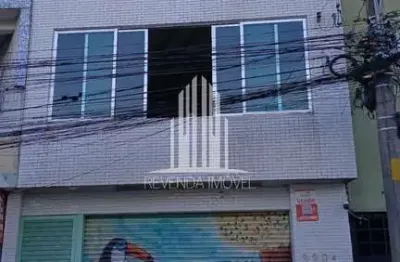 Oportunidade única: casa à venda com 4 dormitórios e 333,50m² - jardim maria rosa taboão da serra/sp