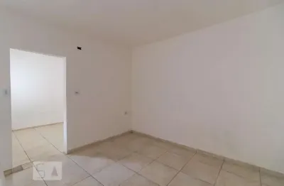 Casa com 1 quarto à venda na Rua Circular, --, Santo Antônio, Osasco