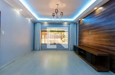 Casa com 4 quartos à venda na Rua Coronel Marcílio Franco, --, Vila Guilherme, São Paulo