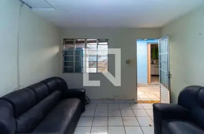 Casa com 5 quartos à venda na Rua Manoel Emídio, --, Sapopemba, São Paulo