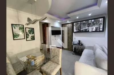 Apartamento com 1 quarto à venda na Rua Estela, --, Vila Mariana, São Paulo