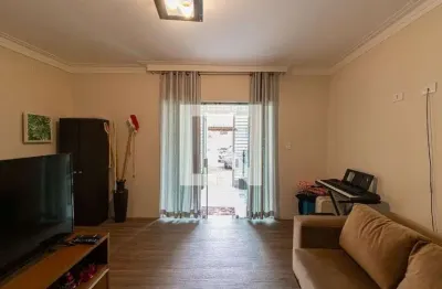 Casa com 3 quartos à venda na Rua Itapiruna, --, Ermelino Matarazzo, São Paulo