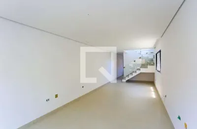 Casa com 3 quartos à venda na Alameda dos Bem-te-vis, --, Cidade Intercap, Taboão da Serra