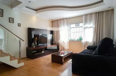 Casa com 5 quartos à venda na Rua Saturnino de Sousa, --, Artur Alvim, São Paulo