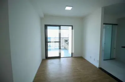 Apartamento com 2 quartos à venda na Rua Padre Adelino, --, Belém, São Paulo
