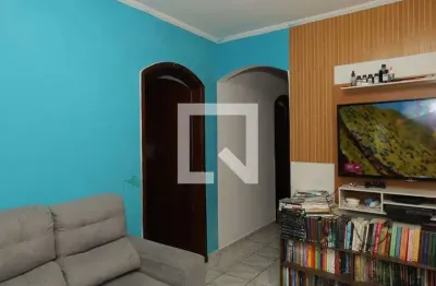 Casa com 3 quartos à venda na Rua José Oiticica Filho, --, Itaquera, São Paulo