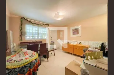 Casa com 2 quartos à venda na Rua Durval Vicentini, --, Centro, Osasco