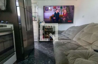 Casa com 6 quartos à venda na Rua Ernesto Félix da Silva, --, Ermelino Matarazzo, São Paulo