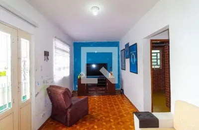 Casa com 5 quartos à venda na Rua José Domingues de Pontes, --, Sapopemba, São Paulo