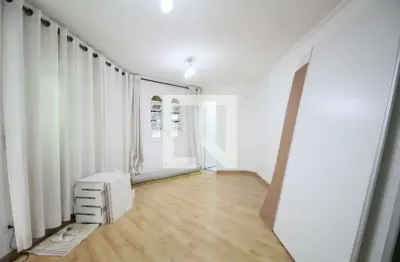 Casa com 3 quartos à venda na Rua José de Almeida Soares, --, Jardim Taboão, São Paulo