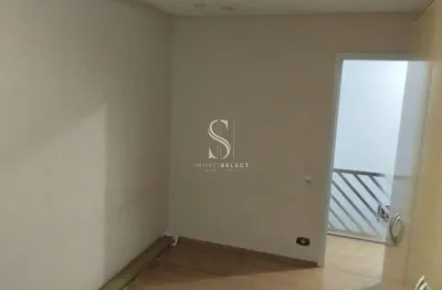 Sobrado com 141m², 3 dormitórios, 2 banheiros, 2 vagas,2 salas, localizado na região da vila sônia