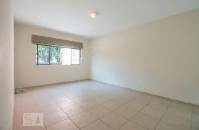 Casa com 4 quartos à venda na Rua Visconde de Ourem, --, Campo Belo, São Paulo