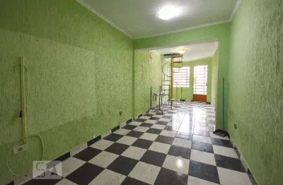 Casa com 5 quartos à venda na Rua Rosalina Alves, --, Vila Guilherme, São Paulo