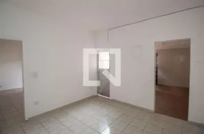 Casa com 2 quartos à venda na Rua Magarinos Torres, --, Vila Maria, São Paulo