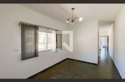 Casa com 4 quartos à venda na Rua Ponche Verde, --, Jardim Brasília, São Paulo