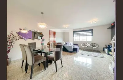 Casa com 3 quartos à venda na Rua Ângelo Alberto Nesti, --, Novo Osasco, Osasco