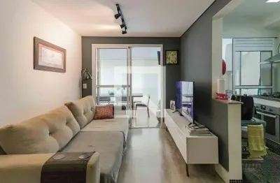 Apartamento com 3 quartos à venda na Avenida Presidente Altino, --, Jaguaré, São Paulo