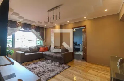 Casa com 3 quartos à venda na Rua Latino Coelho, --, Sapopemba, São Paulo