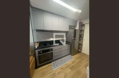 Apartamento com 1 quarto à venda na Rua Alves Guimarães, --, Pinheiros, São Paulo