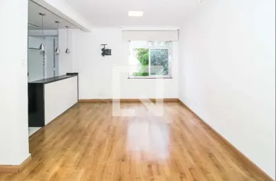 Apartamento com 2 quartos à venda na Rua Piracuama, --, Pompéia, São Paulo