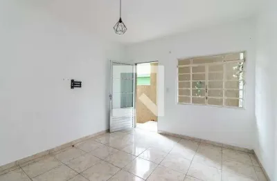 Casa com 3 quartos à venda na Rua Carolina Roque, --, Vila Roque, São Paulo