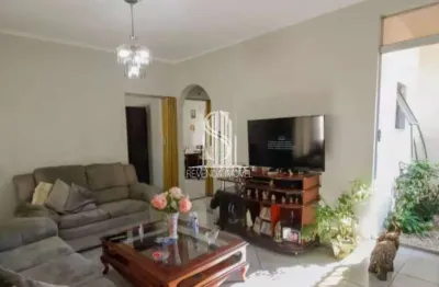 Casa á venda na vila clementino. 170 m² 3 dorms 2 vagas casa á venda na vila clementino. 170 m² 3 d