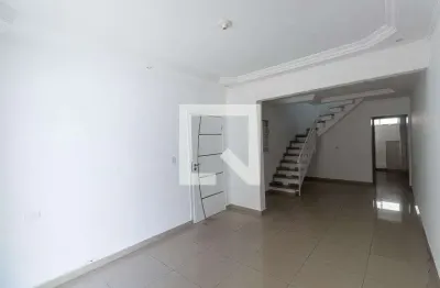 Casa com 3 quartos à venda na Rua Lagoa da Prata, --, Ermelino Matarazzo, São Paulo