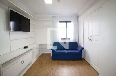 Apartamento com 2 quartos à venda na Alameda Lorena, --, Jardim Paulista, São Paulo