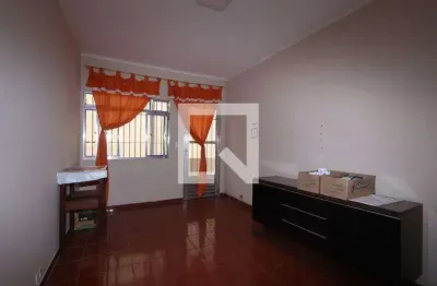 Casa com 3 quartos à venda na Rua Caetano do Amaral, --, Vila Formosa, São Paulo