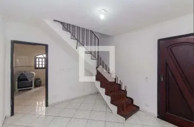 Casa com 3 quartos à venda na Rua Caapeba, --, Itaquera, São Paulo