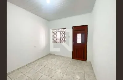 Casa com 5 quartos à venda na Rua Emílio Barbosa, --, Mooca, São Paulo