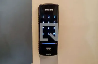 Apartamento com 3 quartos à venda na Avenida Dom Pedro I, --, Cambuci, São Paulo