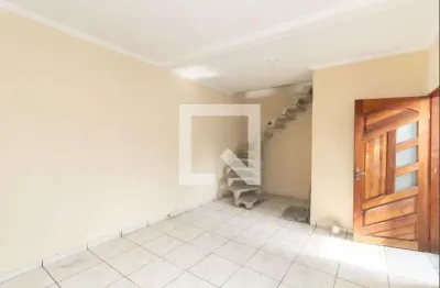 Casa com 4 quartos à venda na Rua Erepecuru, --, Vila Carmosina, São Paulo