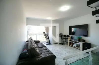 Casa com 2 quartos à venda na Rua Tacanhunas, --, Vila Matilde, São Paulo