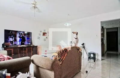 Casa com 7 quartos à venda na Rua Carlos Belmiro Correia, --, Casa Verde, São Paulo