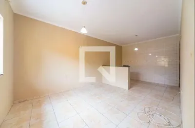 Casa com 3 quartos à venda na Rua Belterra, --, Parque Capuava, Santo André