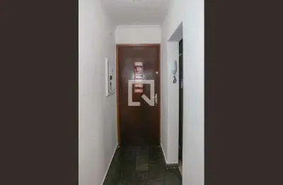 Apartamento com 2 quartos à venda na Rua Faustolo, --, Lapa, São Paulo