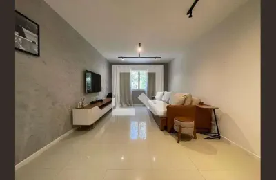 Casa em condomínio fechado com 3 quartos à venda na Avenida Diogo de Azevedo, --, Jardim Ester Yolanda, São Paulo