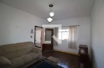 Casa com 4 quartos à venda na Rua Lambari, --, Vila Nova Cachoeirinha, São Paulo