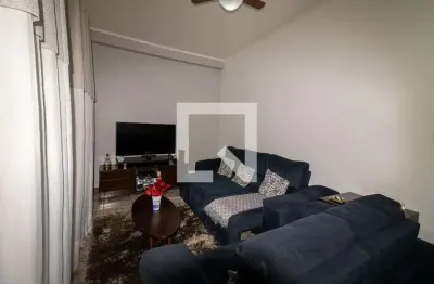 Casa com 4 quartos à venda na Rua Minérios Atômicos, --, Vila Antonieta, São Paulo