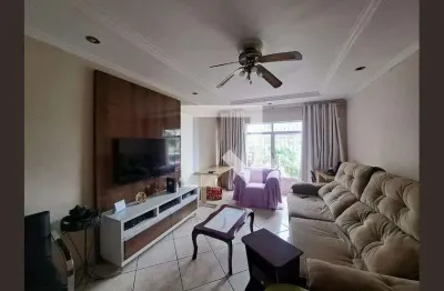 Casa com 3 quartos à venda na Rua Paranaense, --, Novo Osasco, Osasco