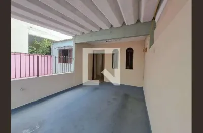 Casa com 4 quartos à venda na Rua Moema, --, Vila Yara, Osasco